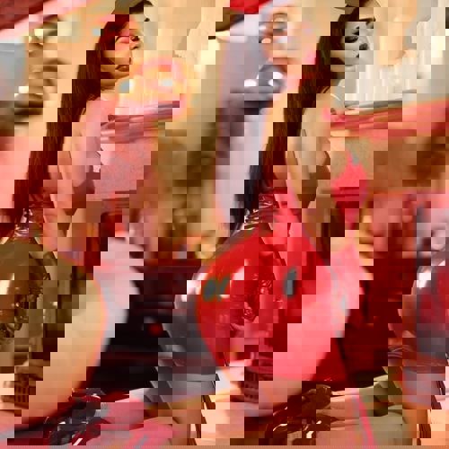 AMELIAAVFFNSPrstataMassage