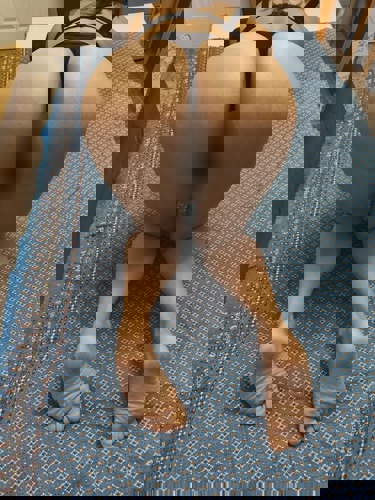 Thong151 - +4915144906019, +491514-4906019, 01514-4906019