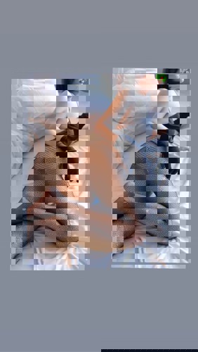 Sara1176142 - +4917614291272, +49176-14291272, 0176-14291272