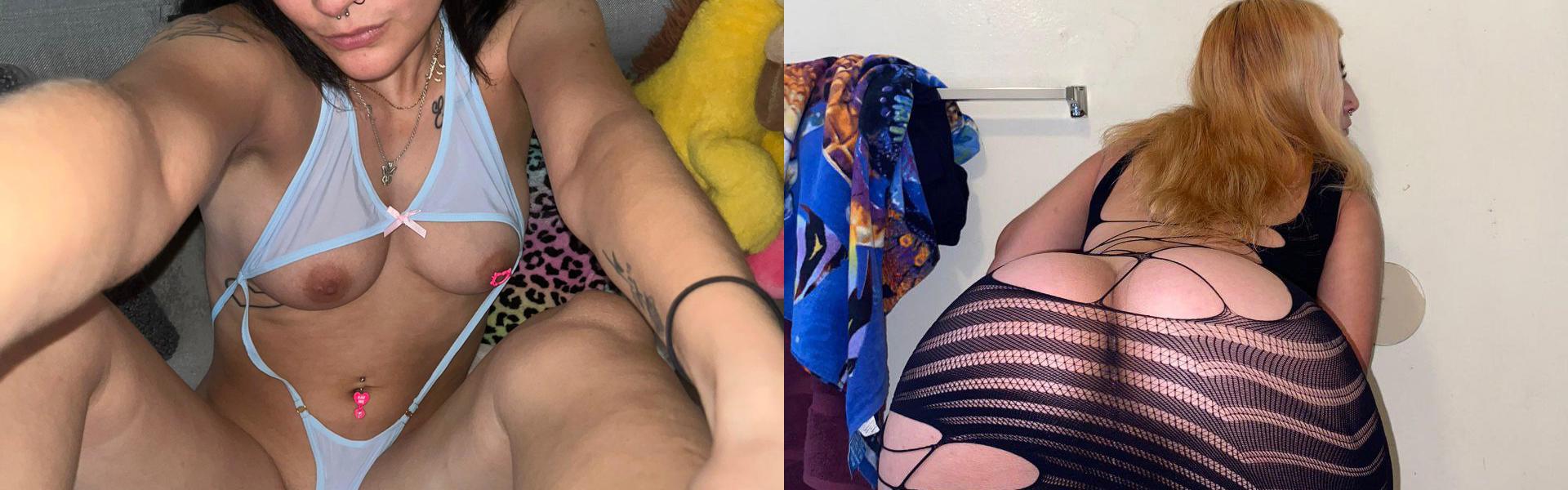 Imagem do cabeçalho do perfil