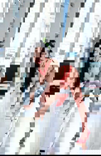 Anna117824 - +491782476055, +49178-2476055, 0178-2476055