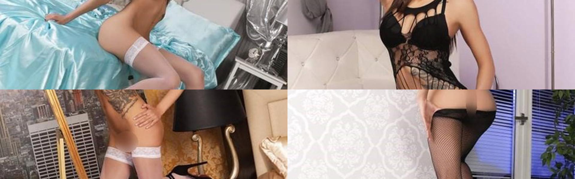 Заглавно изображение на профила