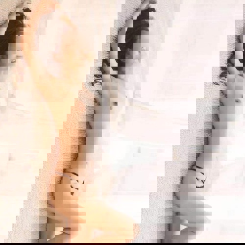 GinanurberWhatsAperreichbar1