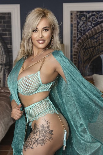 sexyAnnetGANZNEU - +4915223638915, +491522-3638915, 01522-3638915