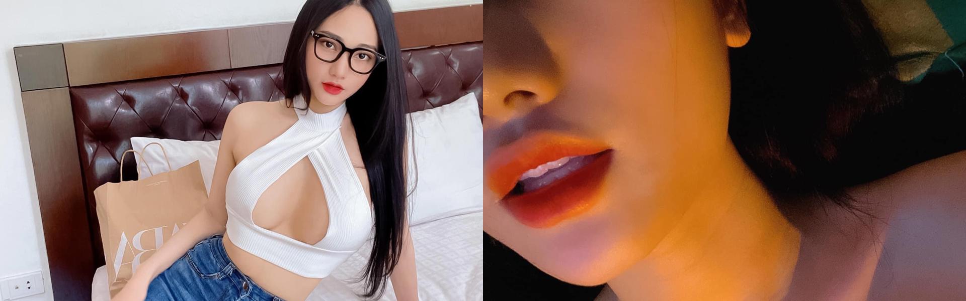 תמונת כותרת הפרופיל