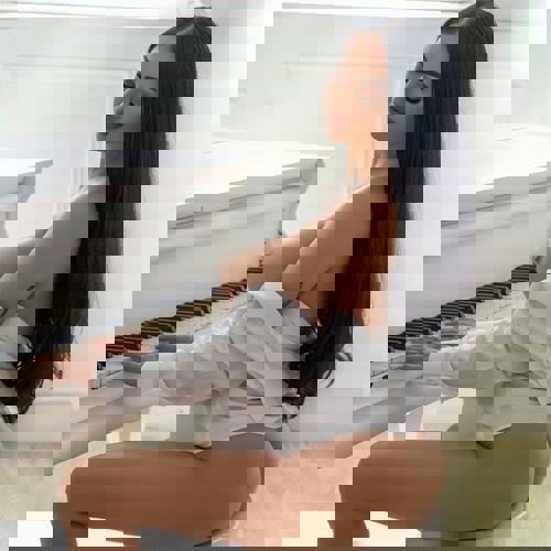 CarlitaElegantIndependentCompani - +4915511339524, +4915511-339524, 015511-339524