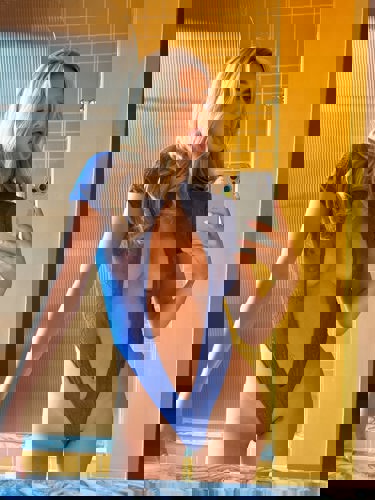 Erin7 - +447418356487, +447418-356487, 07418-356487