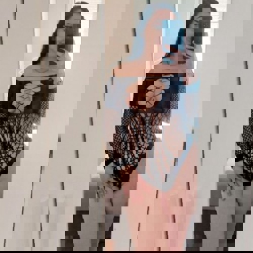 Laura17616 - +4917616130212, +49176-16130212, 0176-16130212