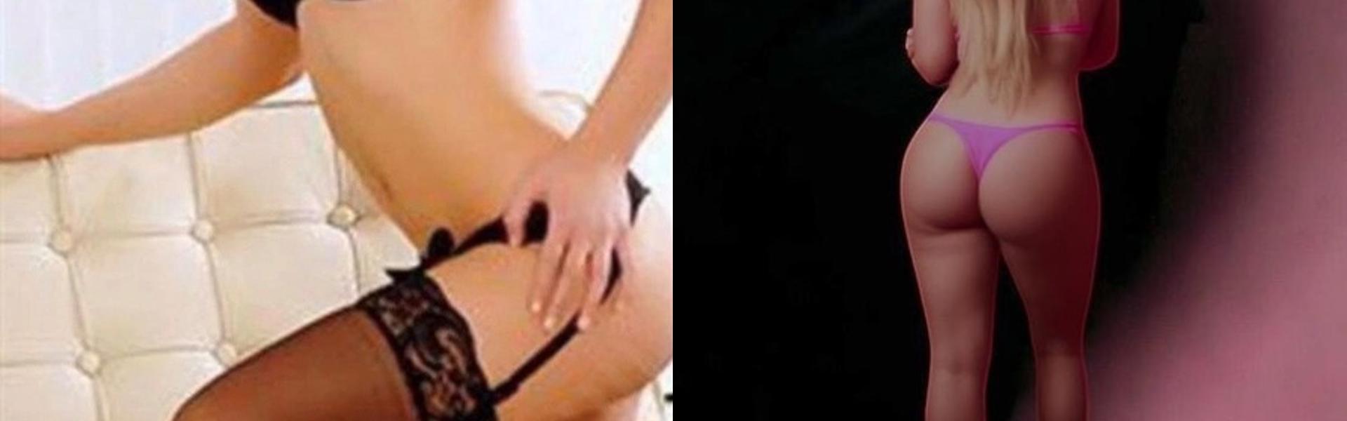 Profile Header Image