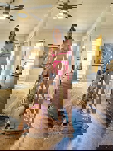 Maria633 - +31633295596, +316-33295596, 06-33295596