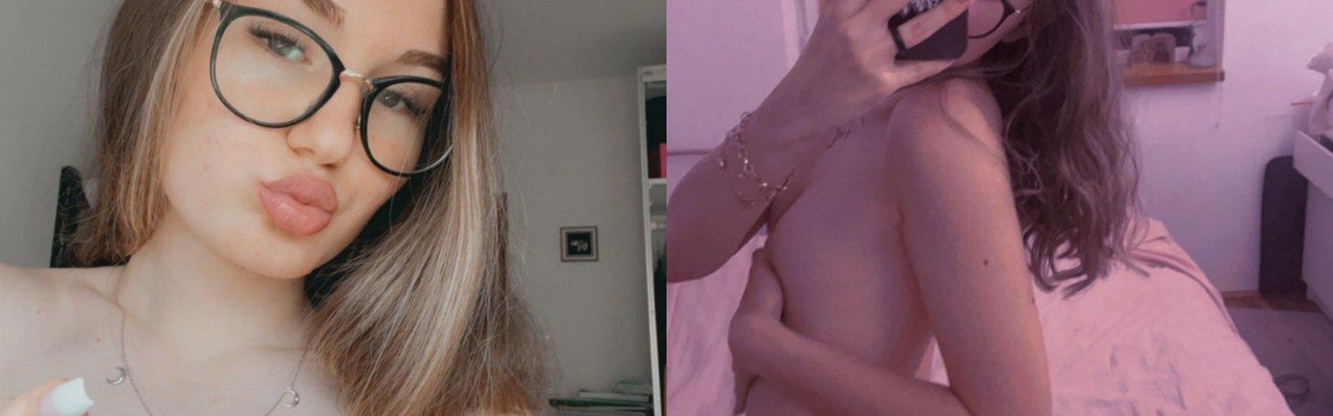 ภาพส่วนหัวโปรไฟล์