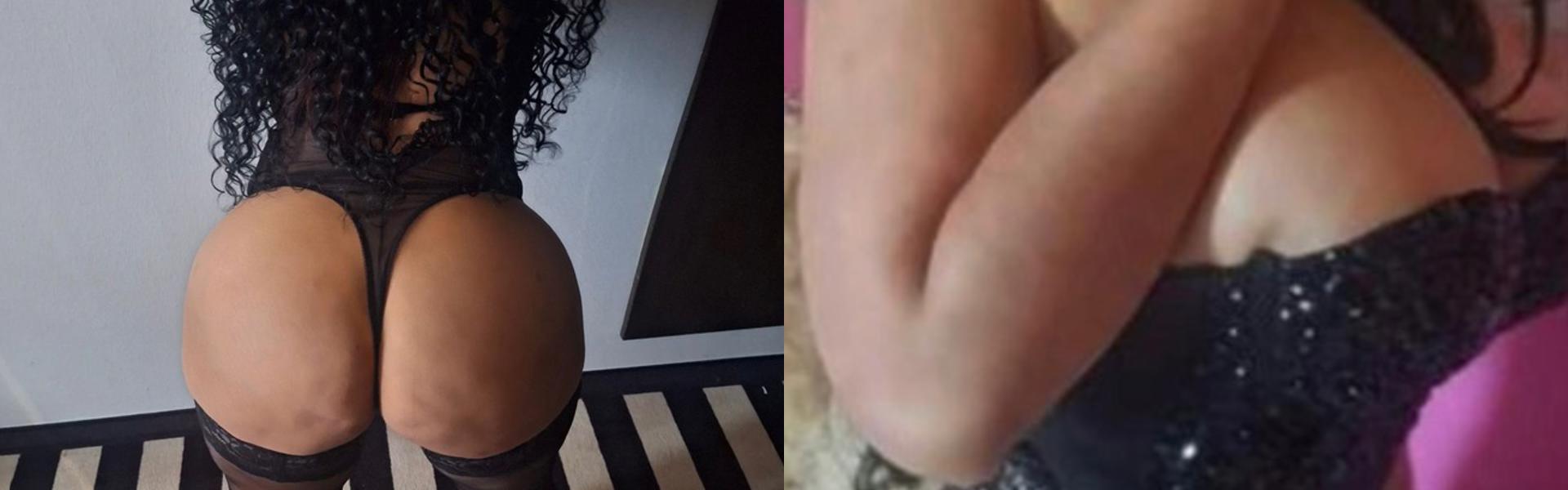 Immagine intestazione profilo