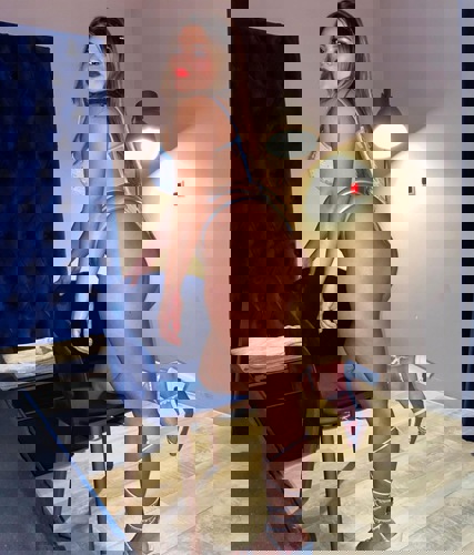 Karina15774 - +4915774554087, +491577-4554087, 01577-4554087