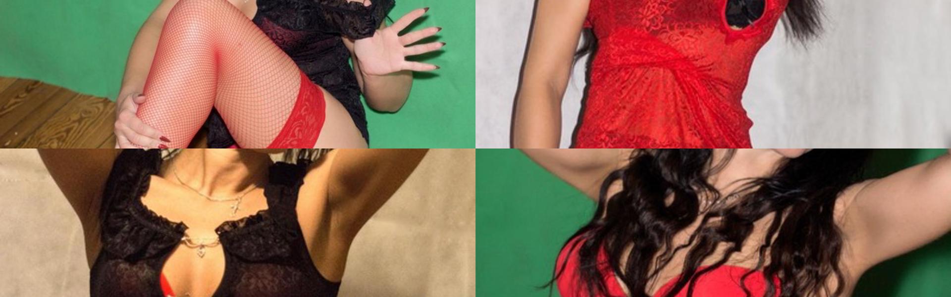 Gambar Header Profil