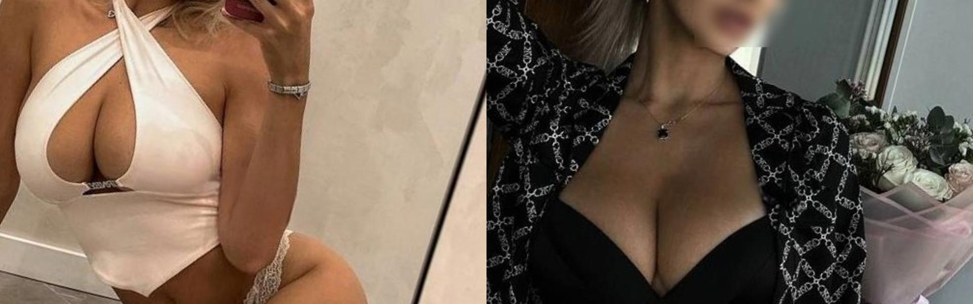 Profil-headerbillede