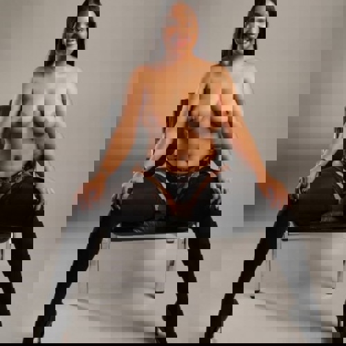 Rosi11525 - +4915252360358, +491525-2360358, 01525-2360358