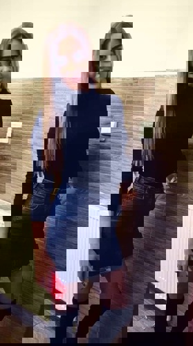 Anna18 - +4915217872309, +491521-7872309, 01521-7872309