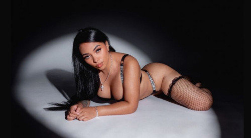 Georgina1578 - +4915781075350, +491578-1075350, 01578-1075350