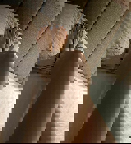 Emi16 - +491632082972, +49163-2082972, 0163-2082972