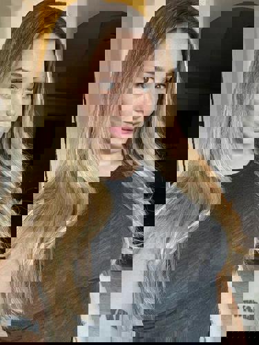 Fiona75 - +33756943457, +337-56 94 34 57, 07-56-94-34-57