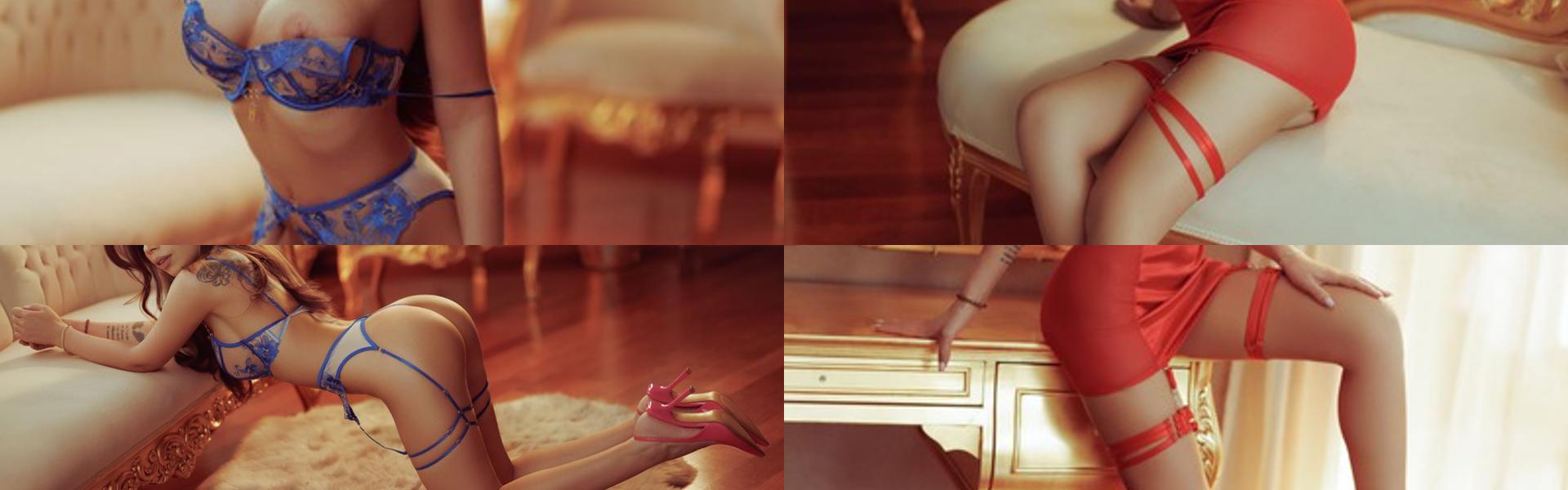 Zdjęcie nagłówka profilu