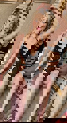 Luci115 - +4915215020067, +491521-5020067, 01521-5020067