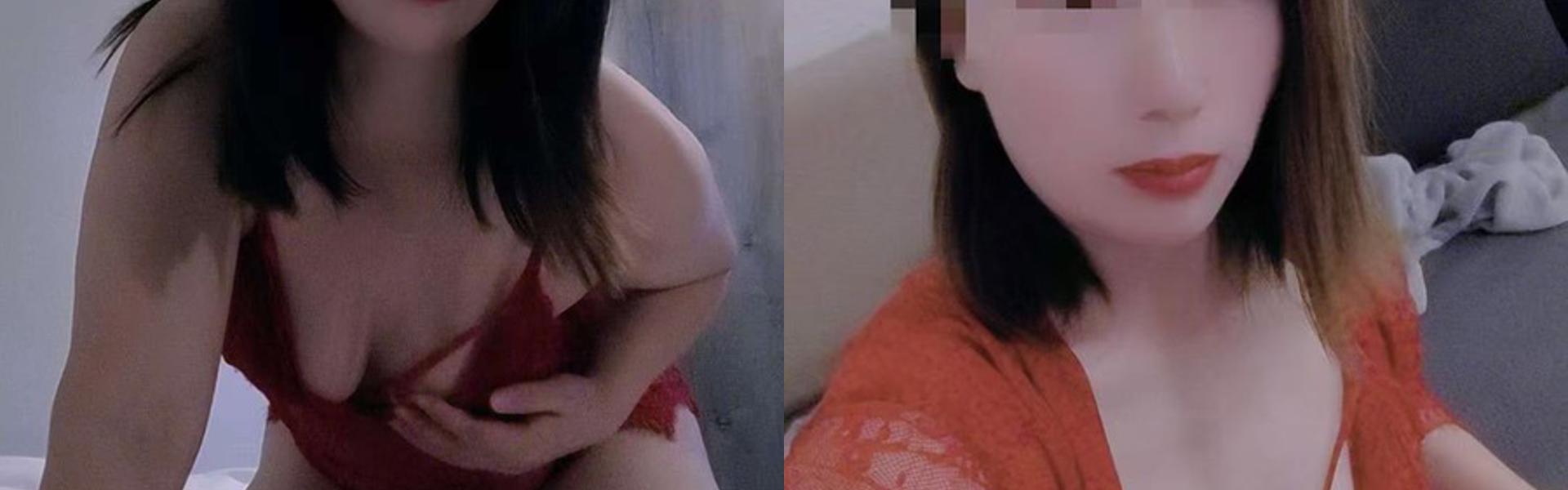 Profiilin otsikkokuva