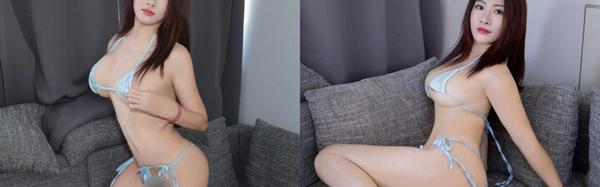 Profiilin otsikkokuva