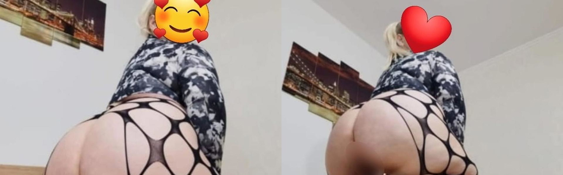 Εικόνα κεφαλίδας προφίλ