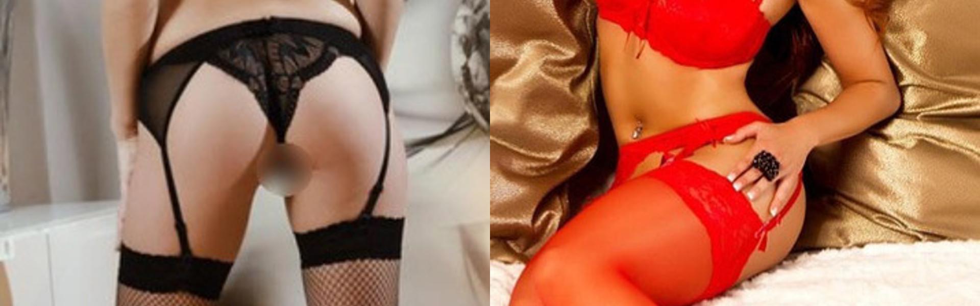 Εικόνα κεφαλίδας προφίλ