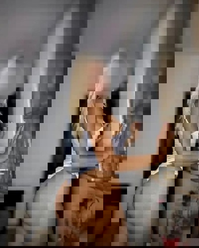 Andreea16395 - +491639525642, +49163-9525642, 0163-9525642