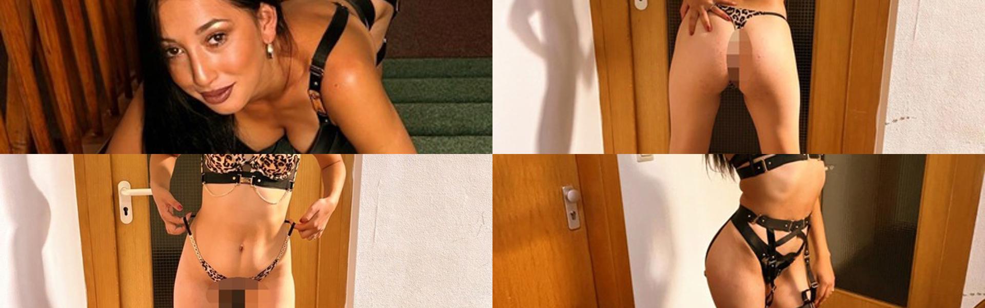 Profiloverskriftbilde