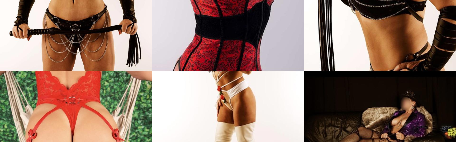 Заглавно изображение на профила