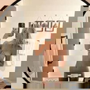 Изображение на профил