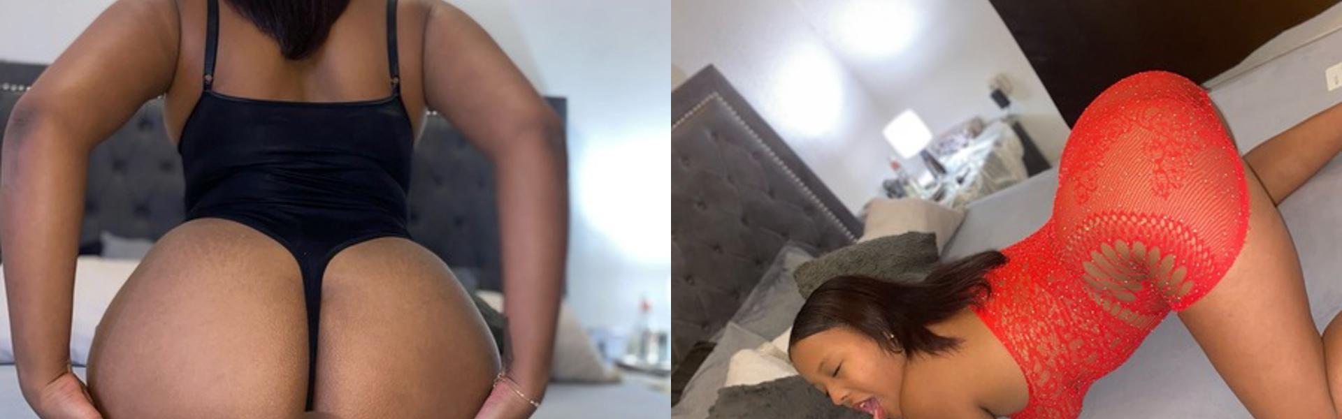 Profiloverskriftbilde