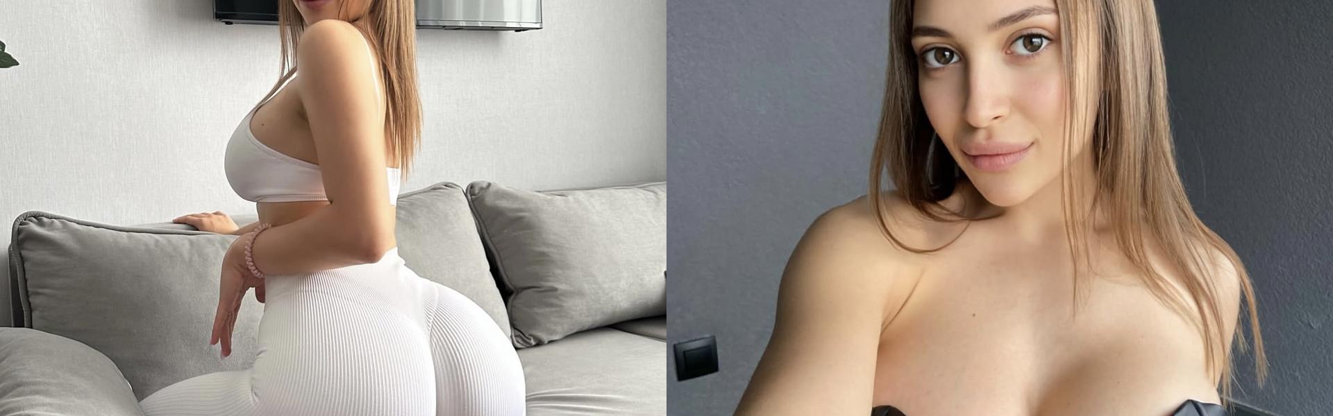 ภาพส่วนหัวโปรไฟล์