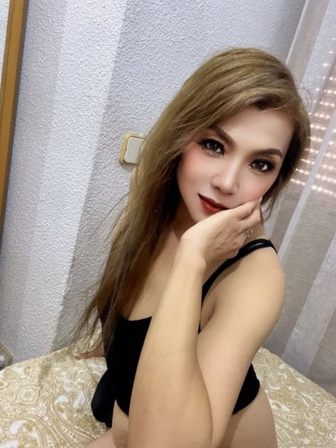 YoYoNeue100Echt - +4915771641826, +491577-1641826, 01577-1641826