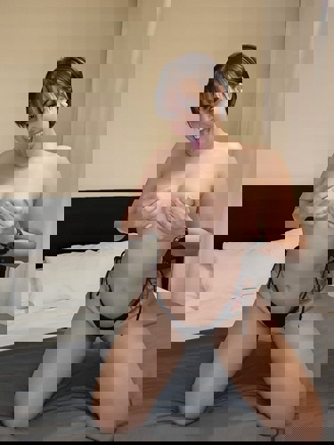 CAMILA152147 - +4915214787387, +491521-4787387, 01521-4787387