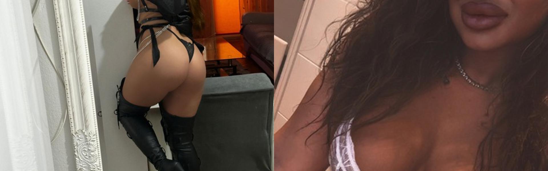 Profile Header Image