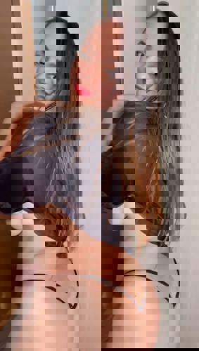 Elisa964 - +351964622406, +351964-622 406, 964-622-406