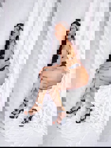 LaraTOPMODELLNEUINMUNCHEN24HPART - +4915124870504, +491512-4870504, 01512-4870504