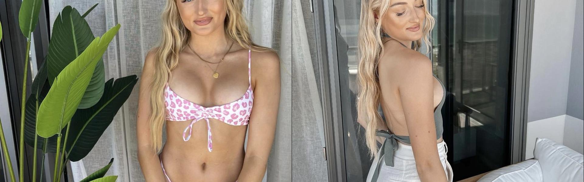 Profile Header Image