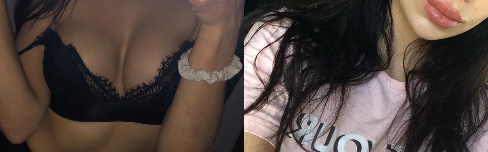 Profile Header Image