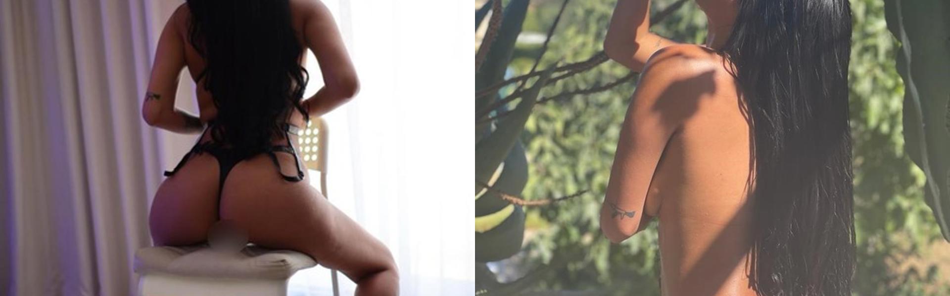 Zaglavna slika profila