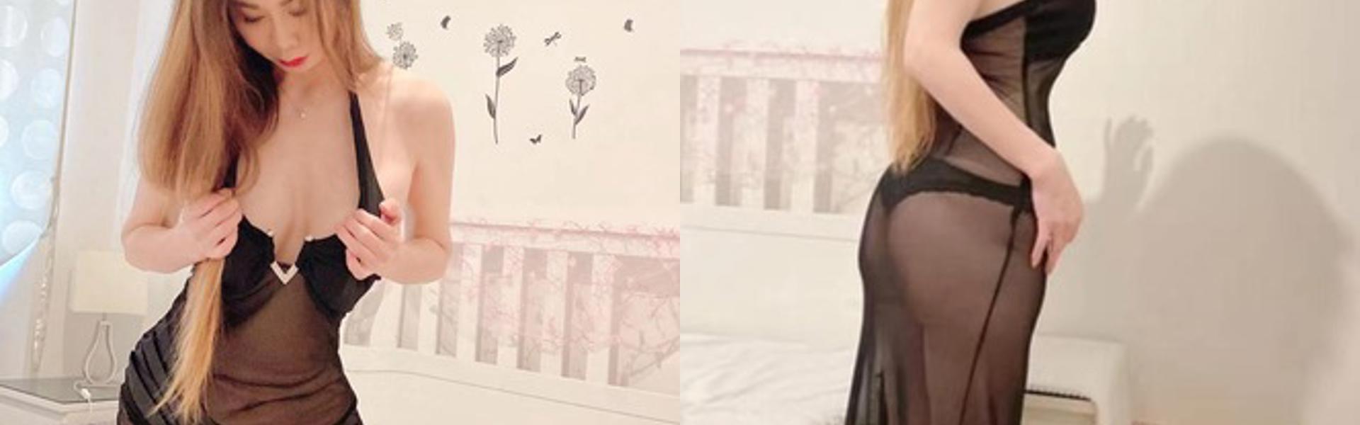 Ảnh tiêu đề hồ sơ