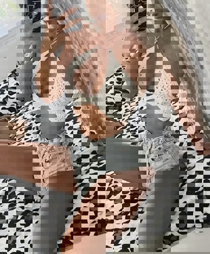 EmmablonderEngelNurberSMSerreich - +4915124375398, +491512-4375398, 01512-4375398