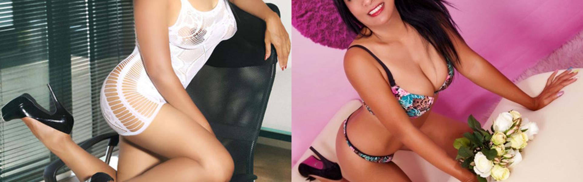 תמונת כותרת הפרופיל