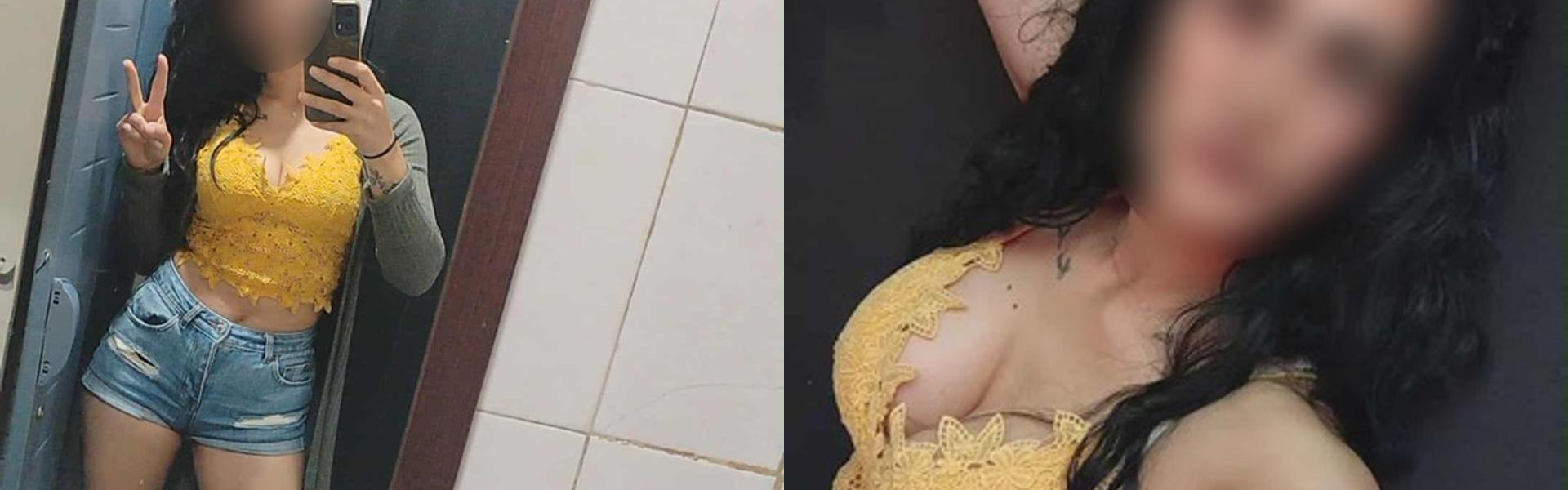 תמונת כותרת הפרופיל