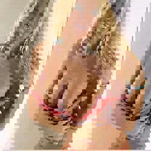 AngeliquePartyQueen - +491638929406, +49163-8929406, 0163-8929406