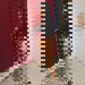 Зображення профілю